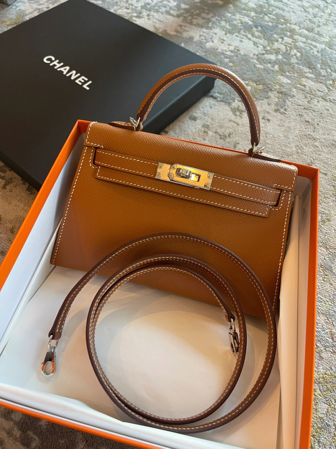 伦敦#hermes#kelly#hermes爱马仕#爱马仕kelly#爱马仕