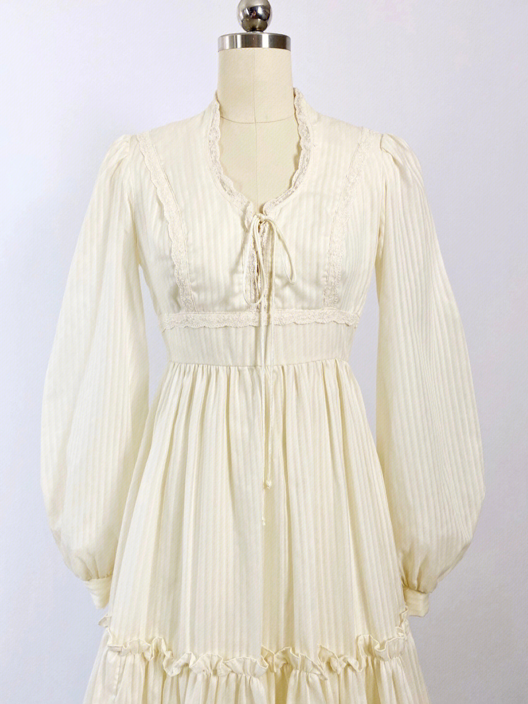 七十年代连衣裙图片
