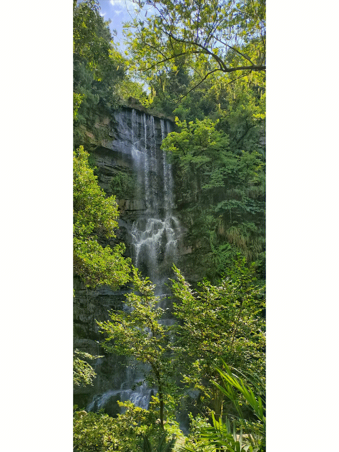 南通军山景区导览图图片