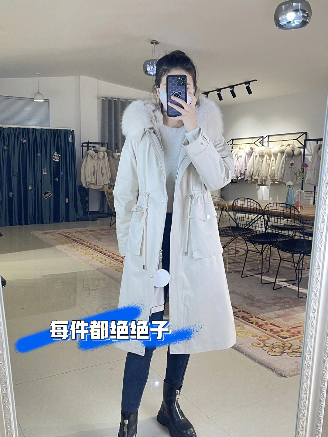 派克服10大品牌图片