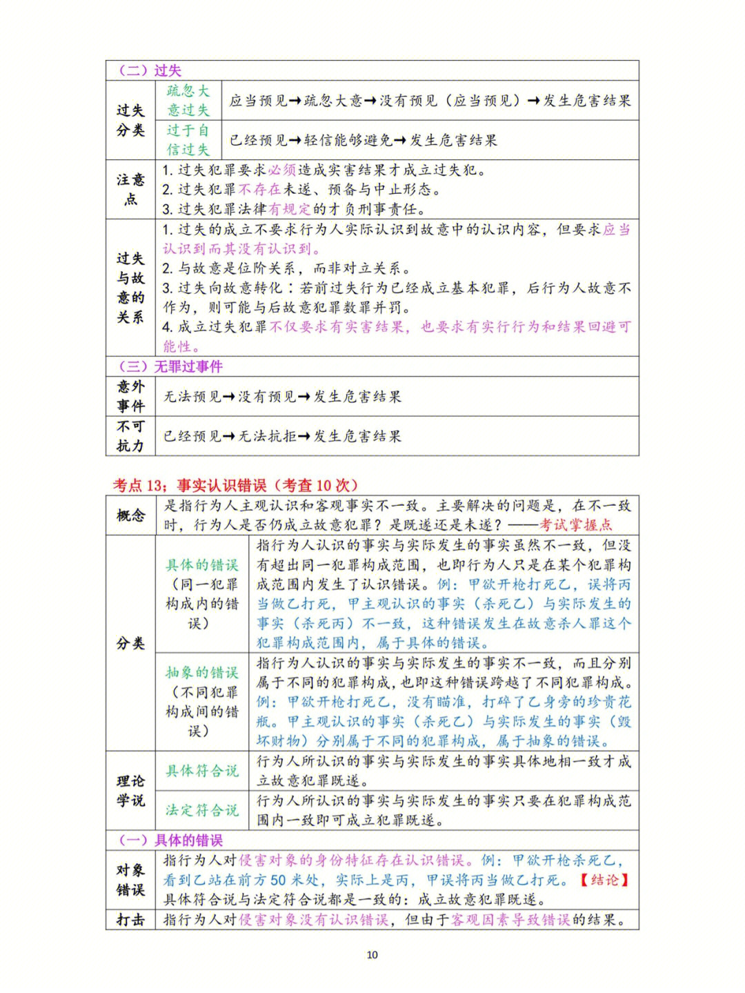 柏浪涛简介岁数图片