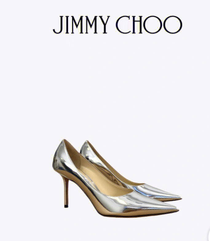 jimmychoo5折