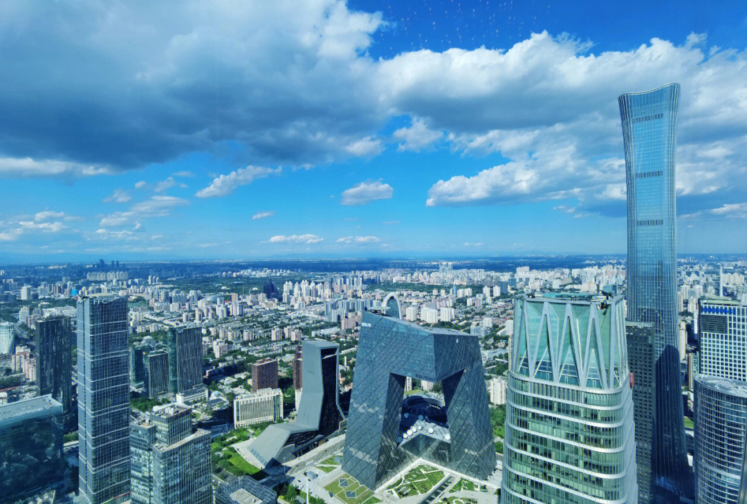 金山国贸大酒店图片