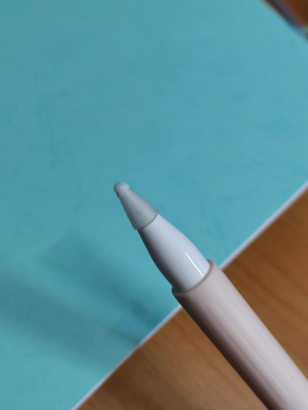 applepencil纤维笔尖