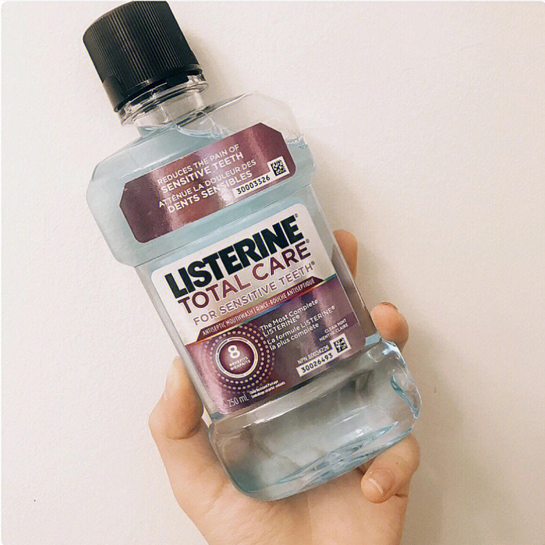 07mouthwash