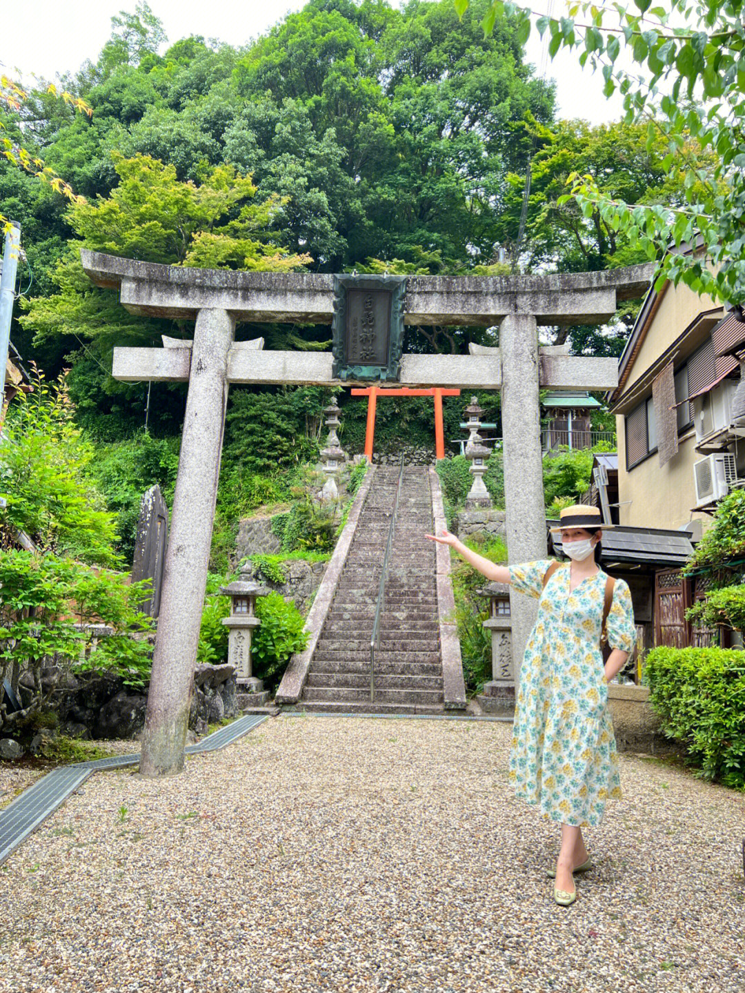 奈良长谷寺