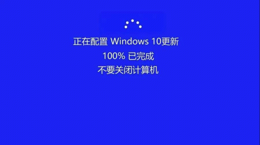 把自己关闭起来的图片图片