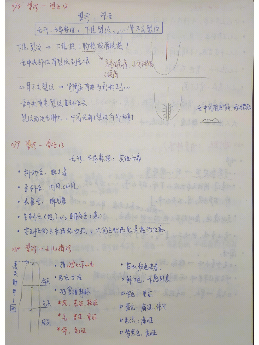 沃克医生资料图片