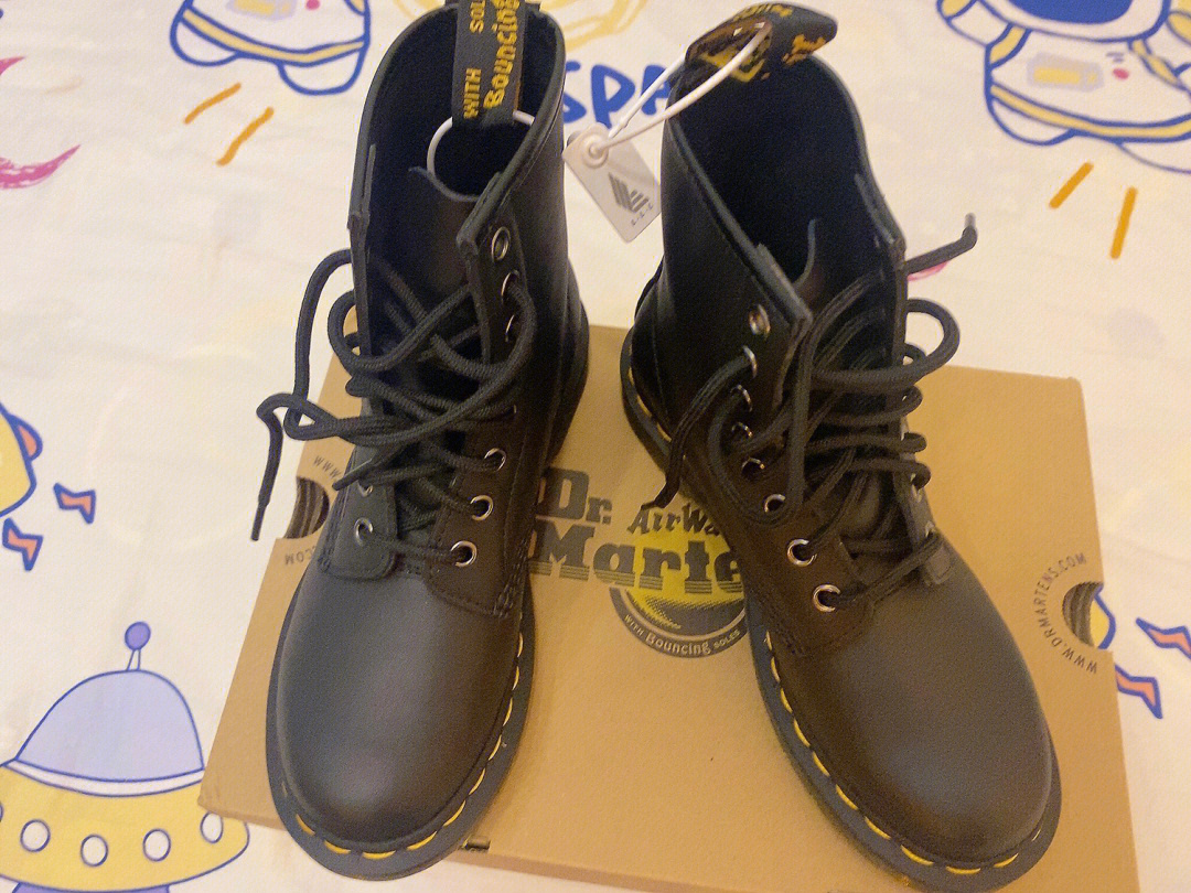 drmartens