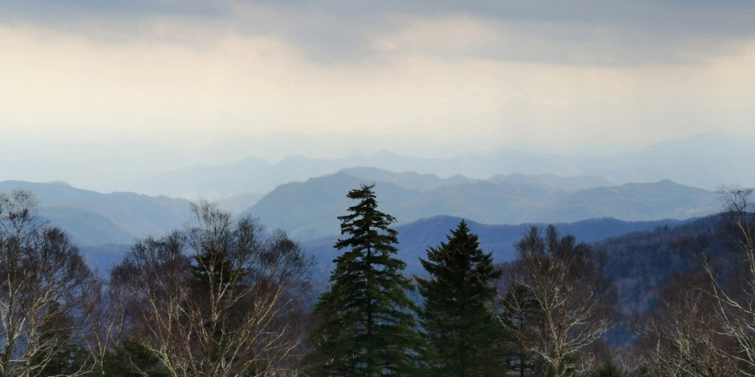 老梁子山