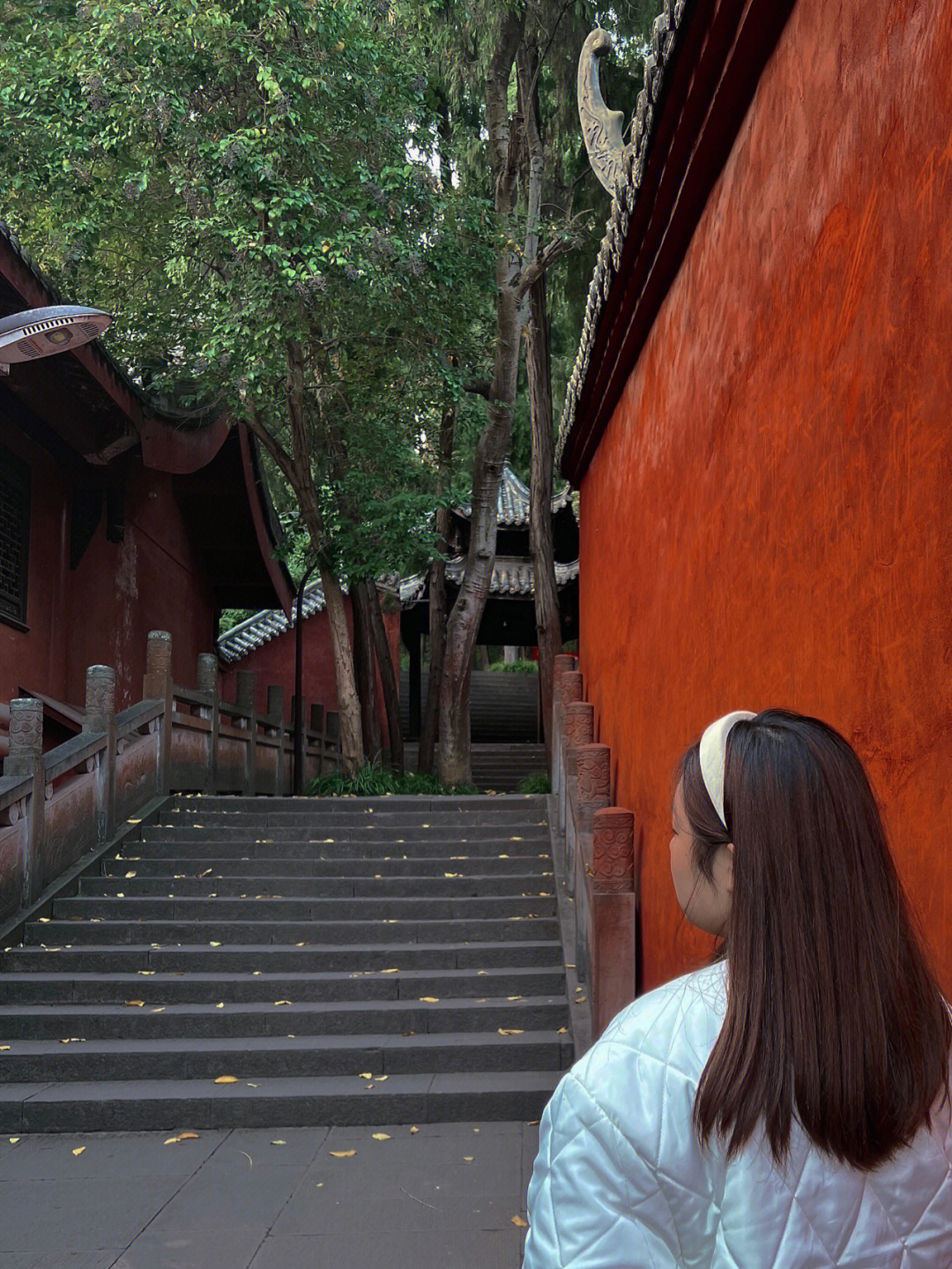 石经寺金刚道场图片