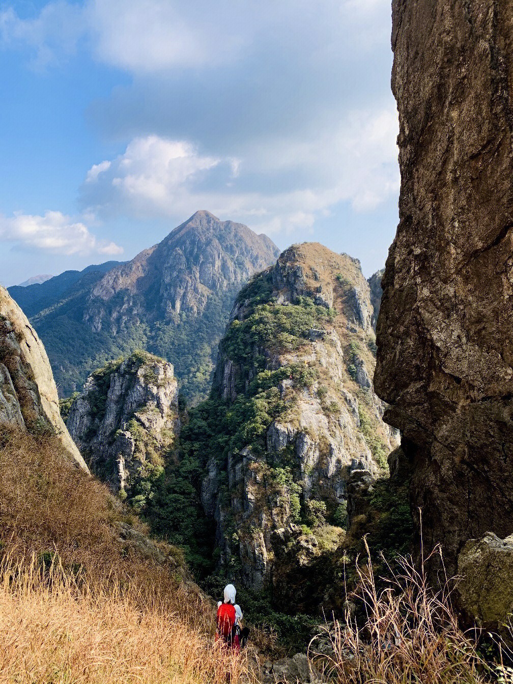 险峰图片图片