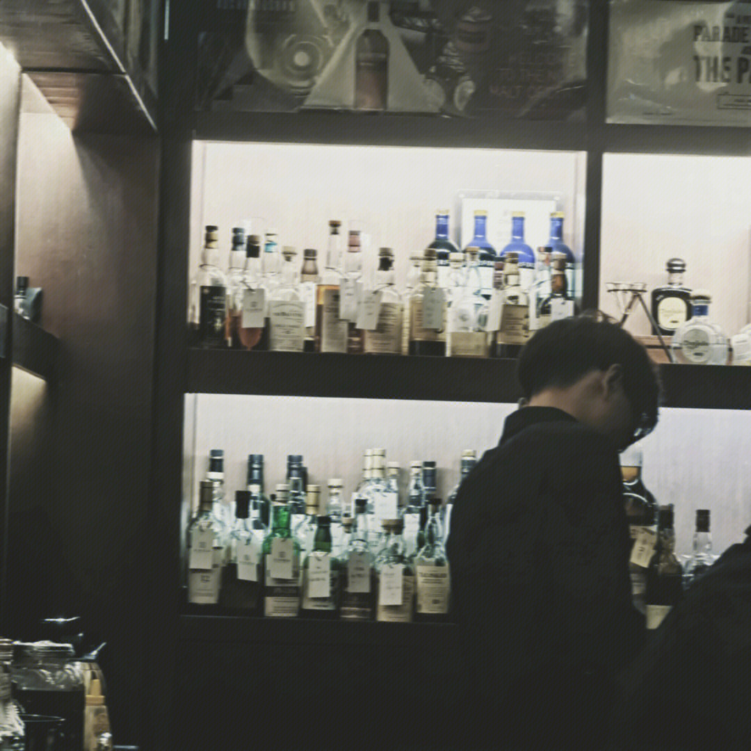 宁波348酒吧事件图片