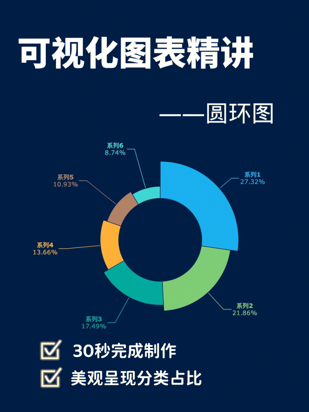 出彩软件提取图片图片