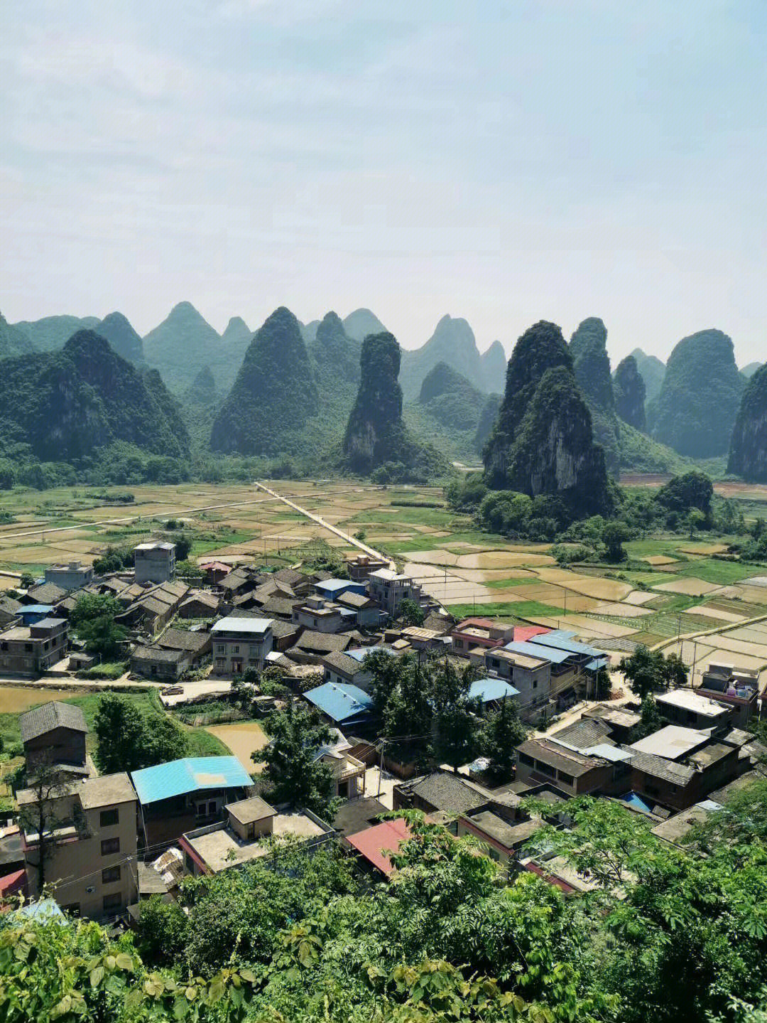 奇峰镇部队大门图片