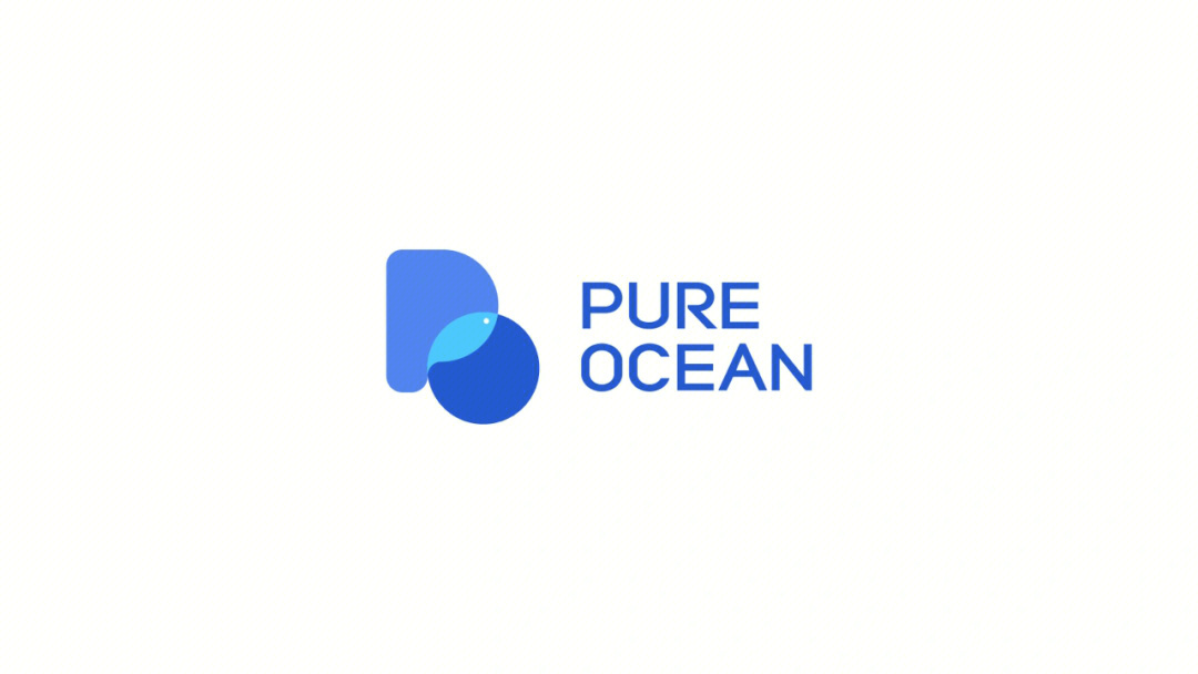 音乐logo 海洋图片