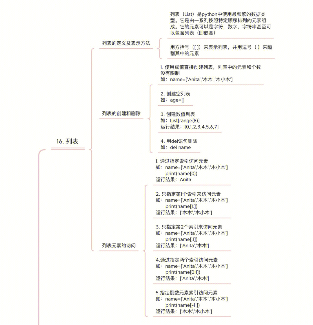 英语老师要转数据分析