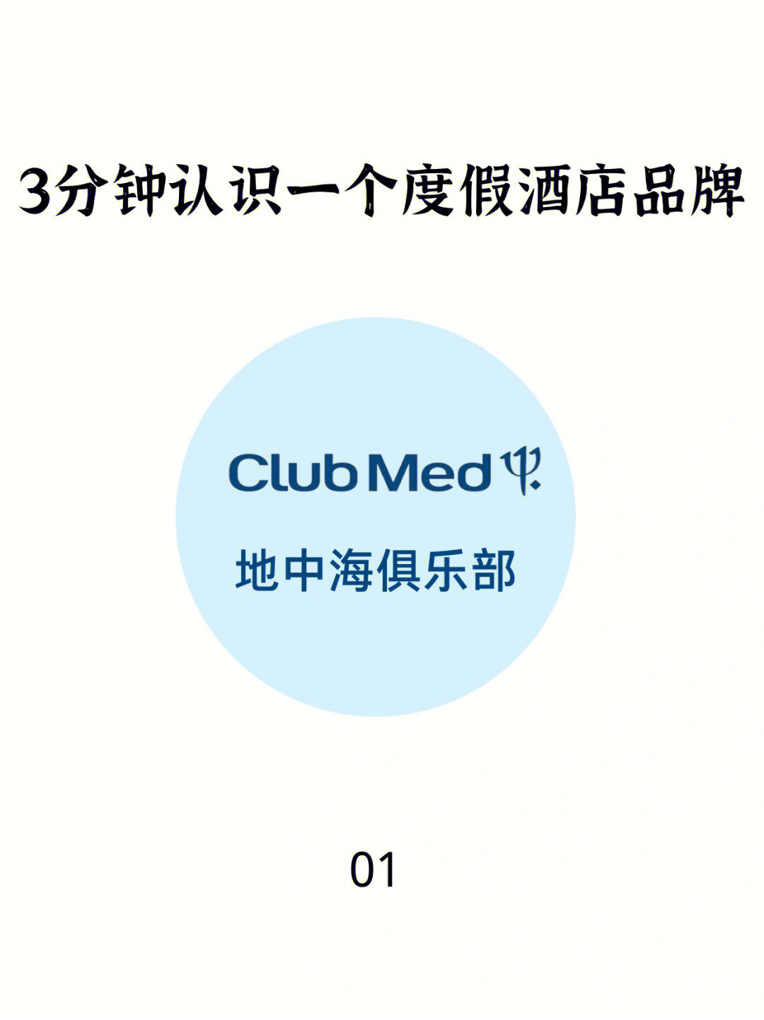 clubmedlogo图片