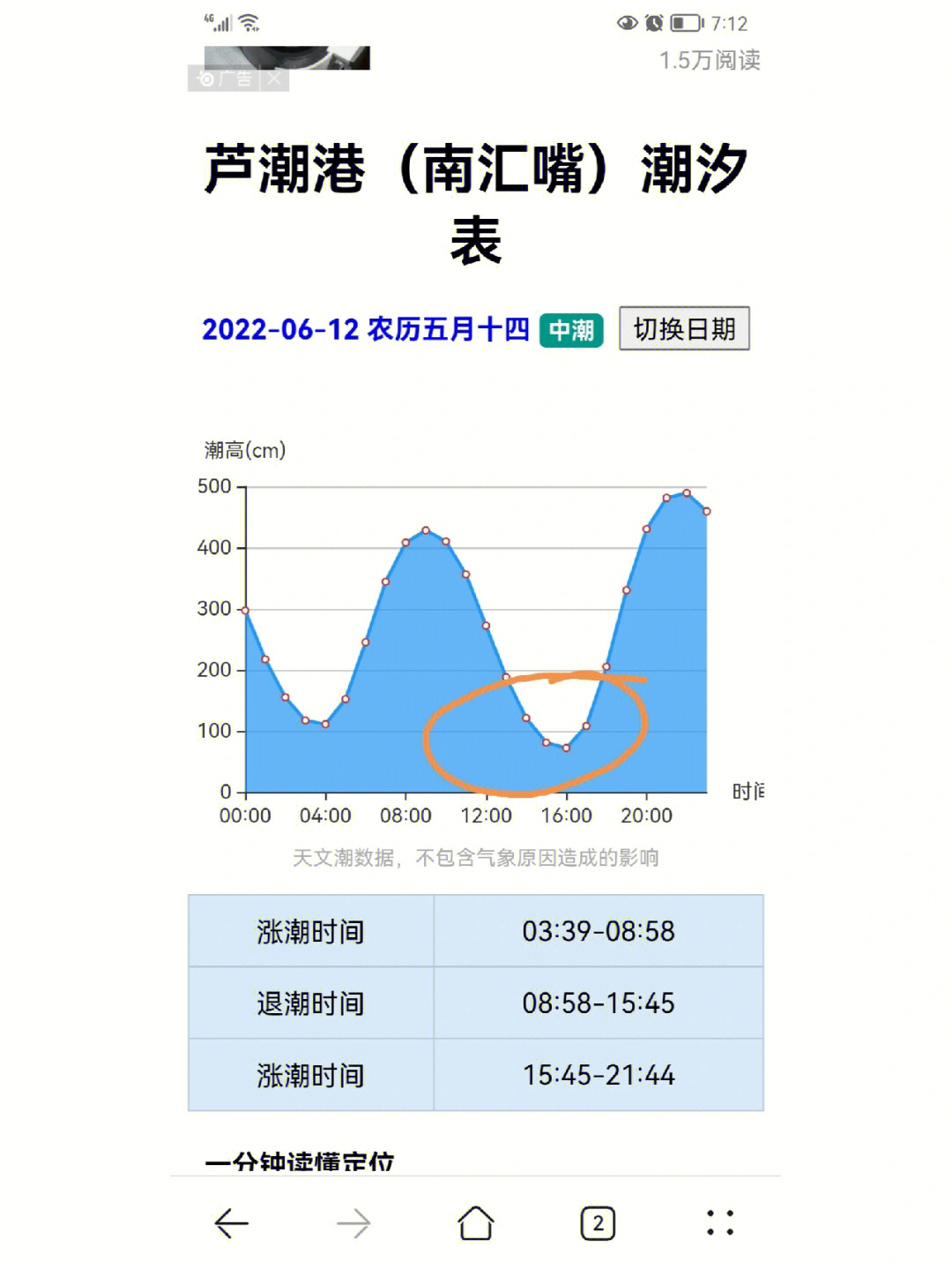 解封后的南汇新城海滩可以进去玩了