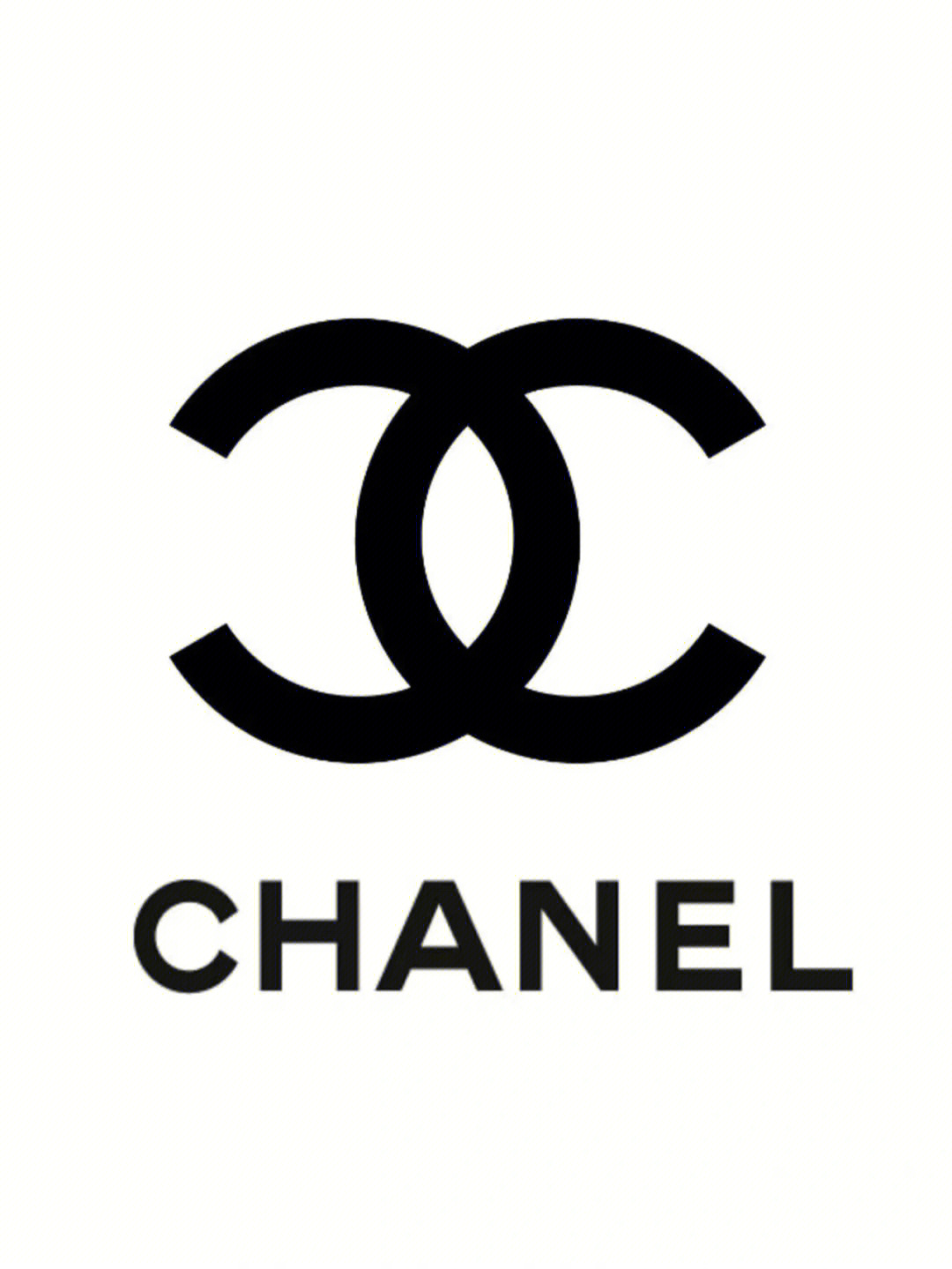 每天认识一个奢侈品丨香奈儿chanel