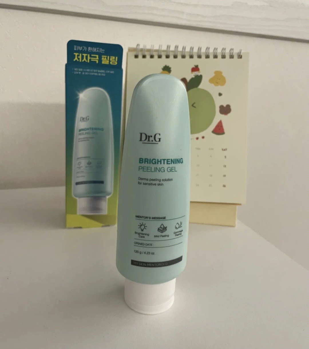 moisturizinggel图片