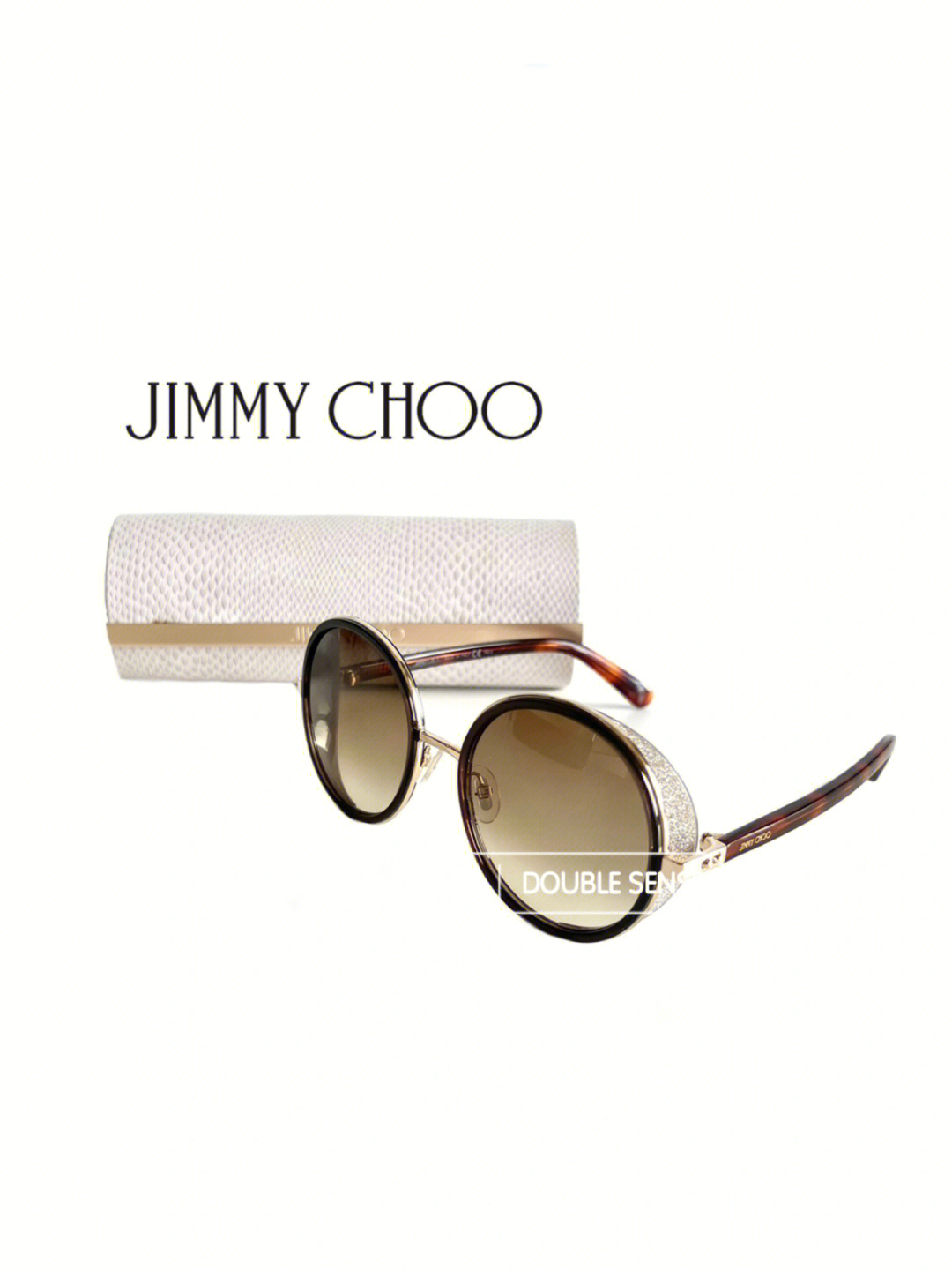 jimmychoo#jimmychoo吉米周#jimmychoo#luxury#vintage#importbrand