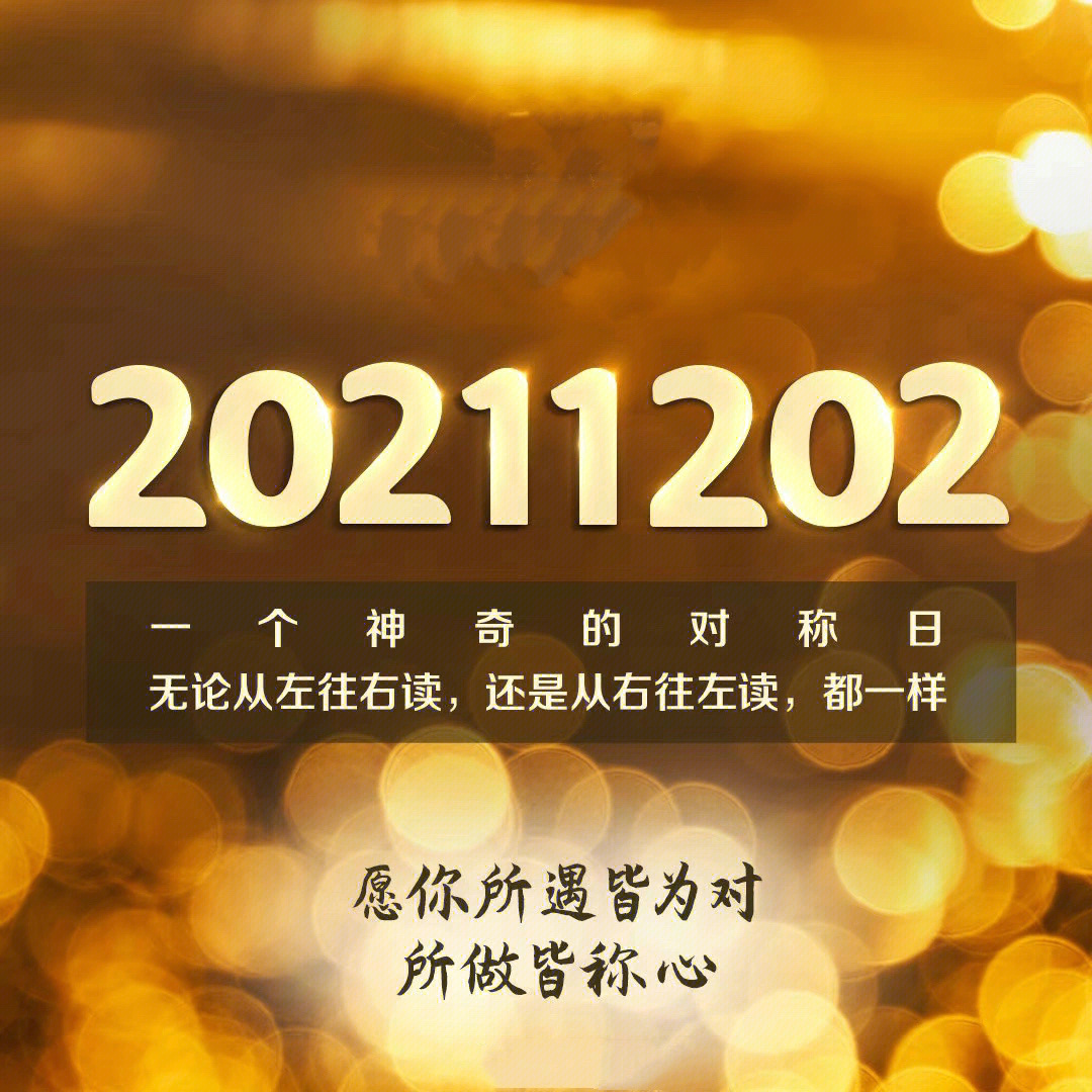 20211202对称图片图片