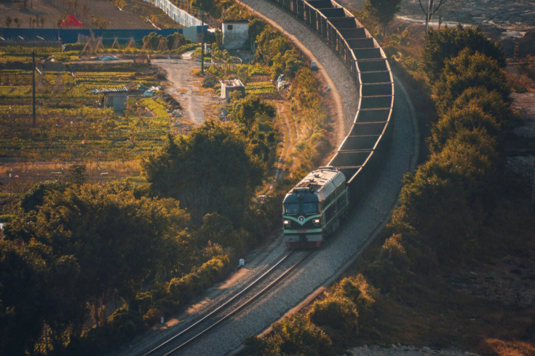 广茂铁路肇庆图片