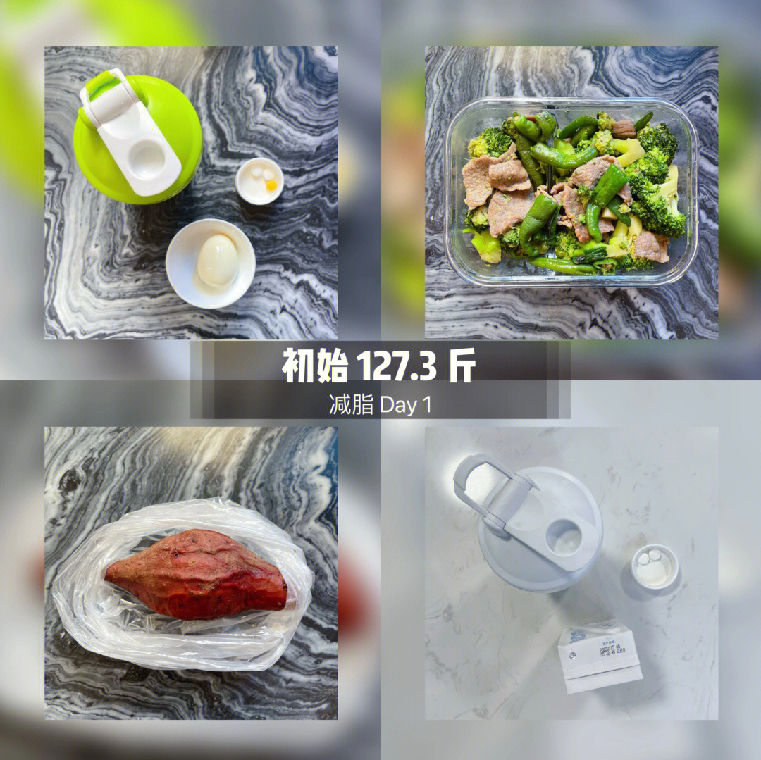 3021第三阶段食谱图片图片