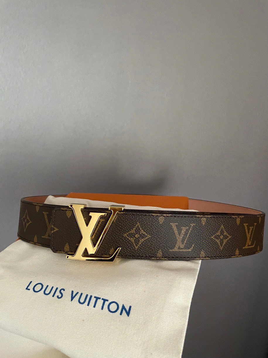 路易威登腰带#路易威登#lv新款#路易威登louisvuitton#腰带