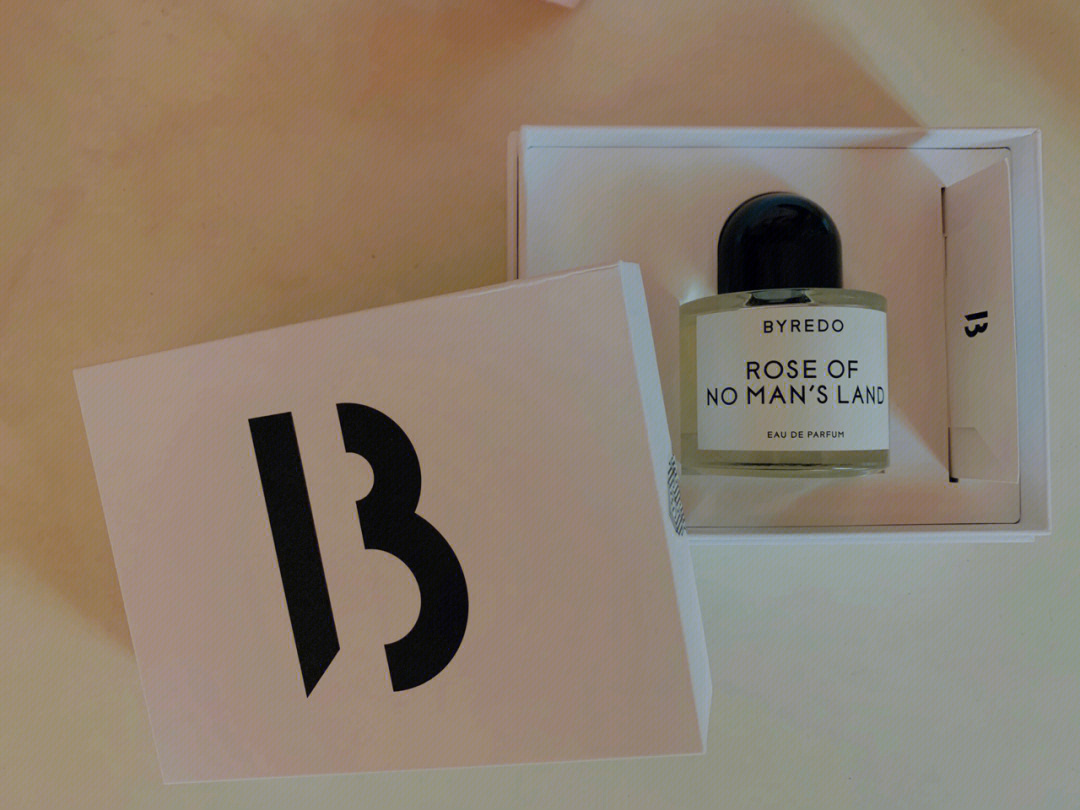 byredo logo图片