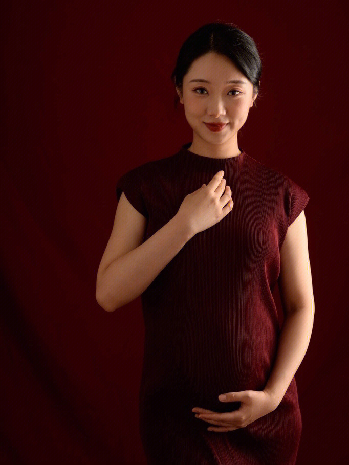 孕妇摄影_北京孕妇摄影_孕妇摄影