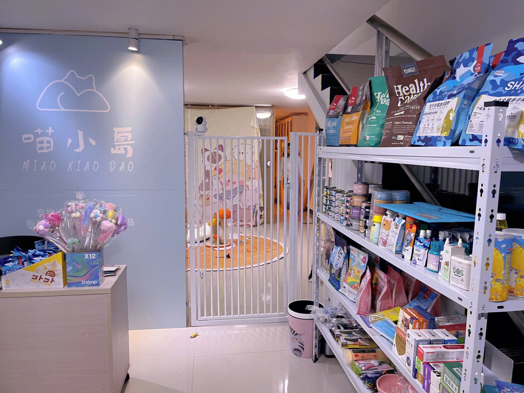 北京宠物店_北京卖哈士奇的宠物店不要狗舍_北京宠物店转让