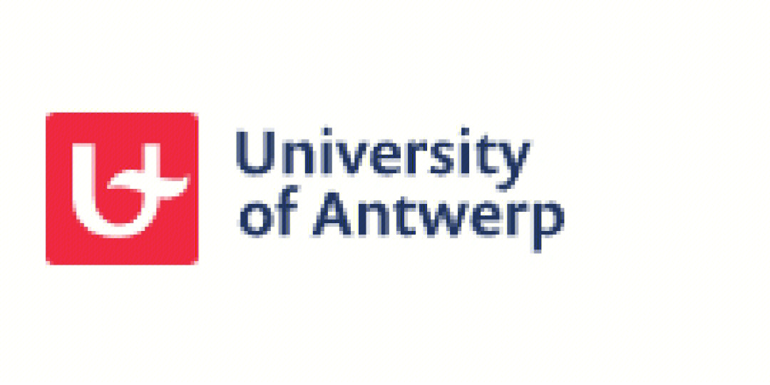 硕士机会低学费欧洲比利时安特卫普大学