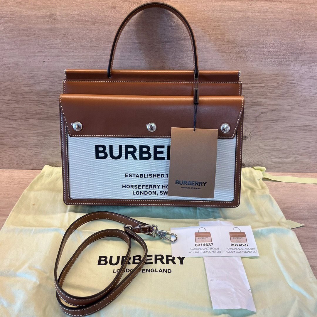 burberry中国官网包包图片