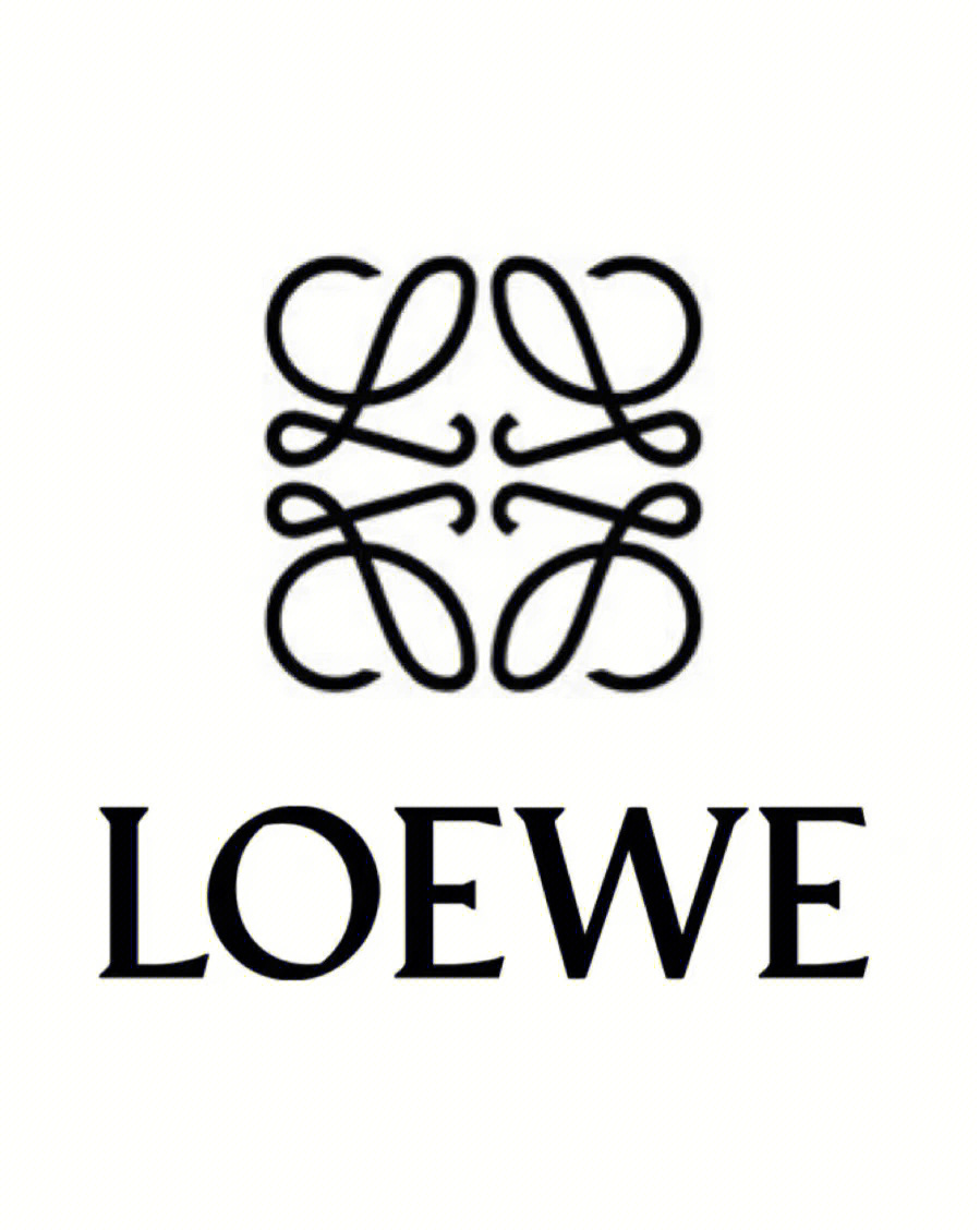 关于罗意威(loewe)loewe由一群西班牙手艺工匠于1846年创立,最呈乔