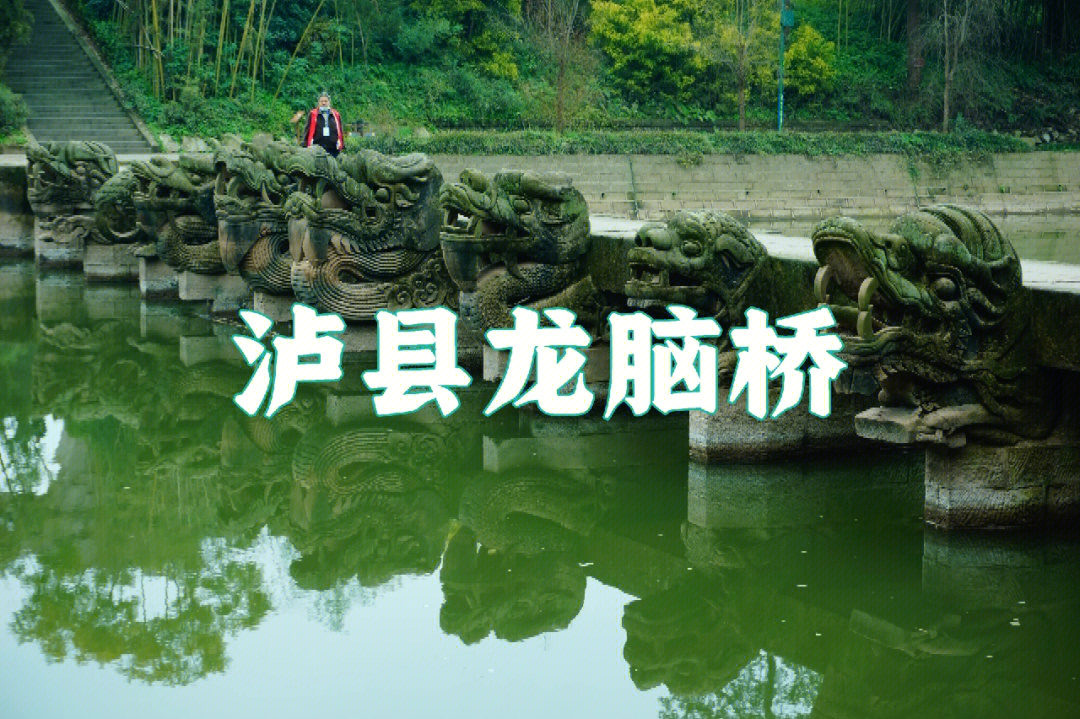 泸县宣传片图片