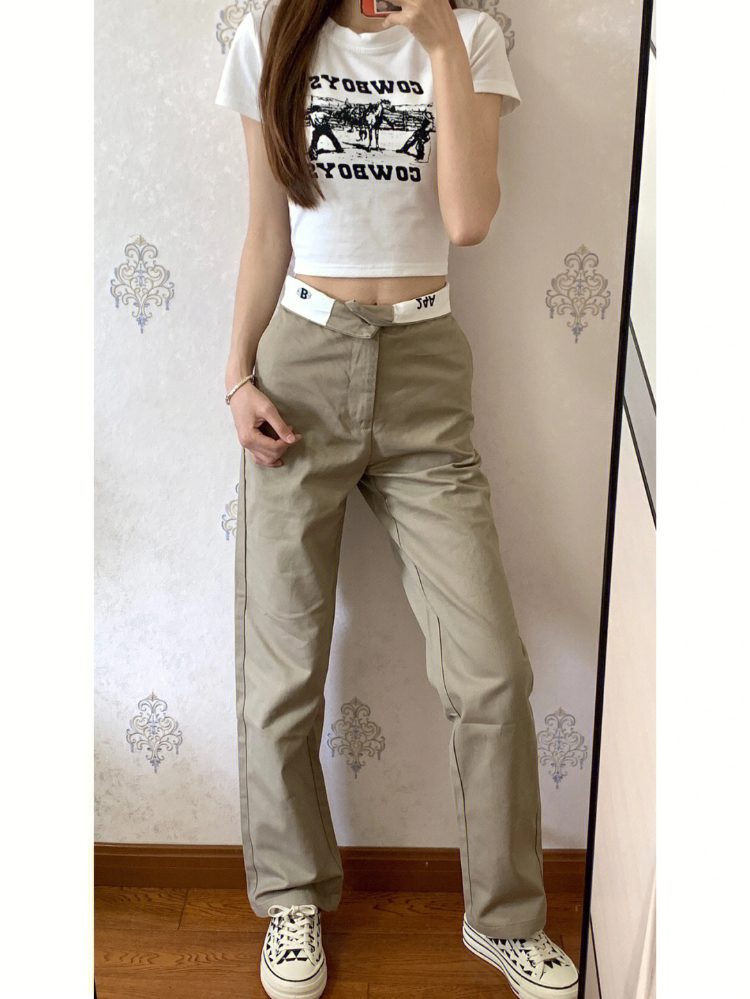 Dickies874日版图片