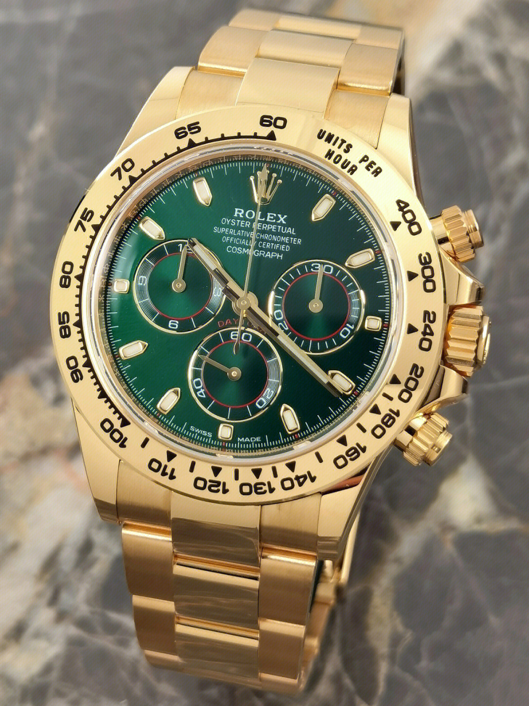 rolex卫衣图片