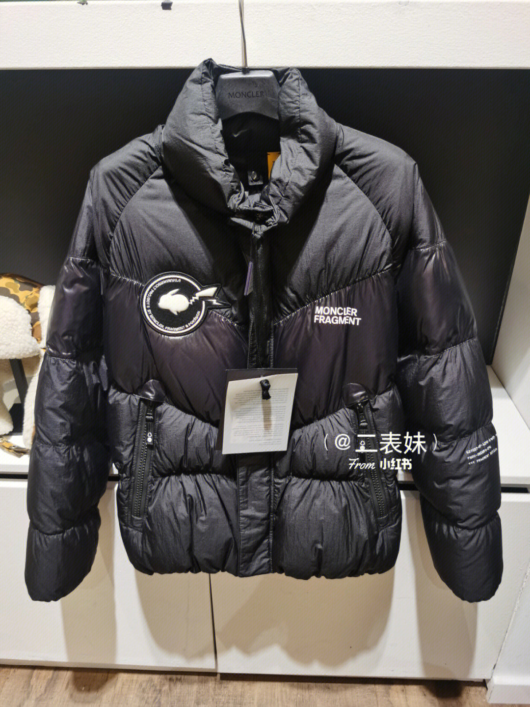 monclerdist系列图片