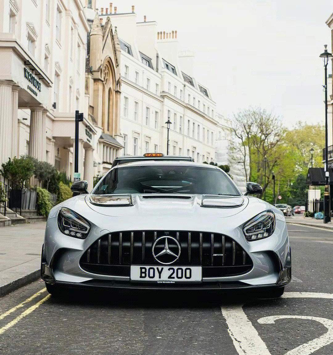 amg