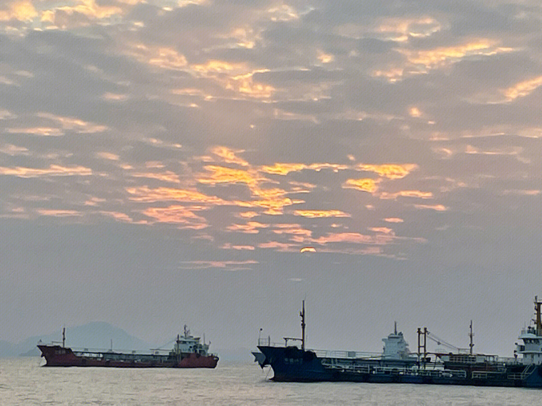 【深圳周边游】两天一夜珠海外伶仃岛