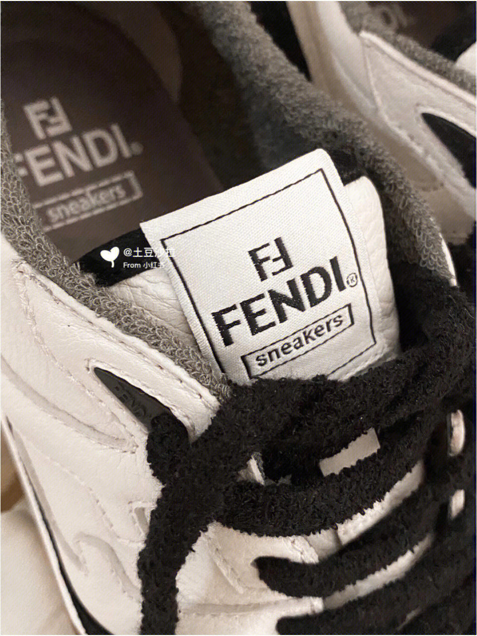 fendi uk图片