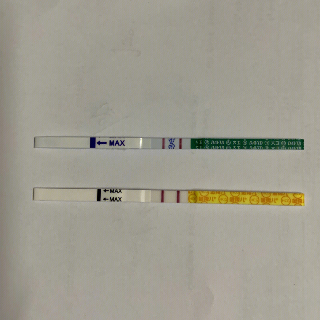 感觉金秀儿强阳了大卫还没有