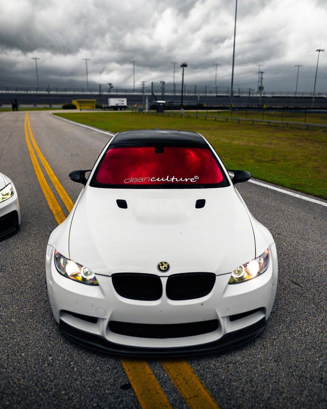 bmwm3