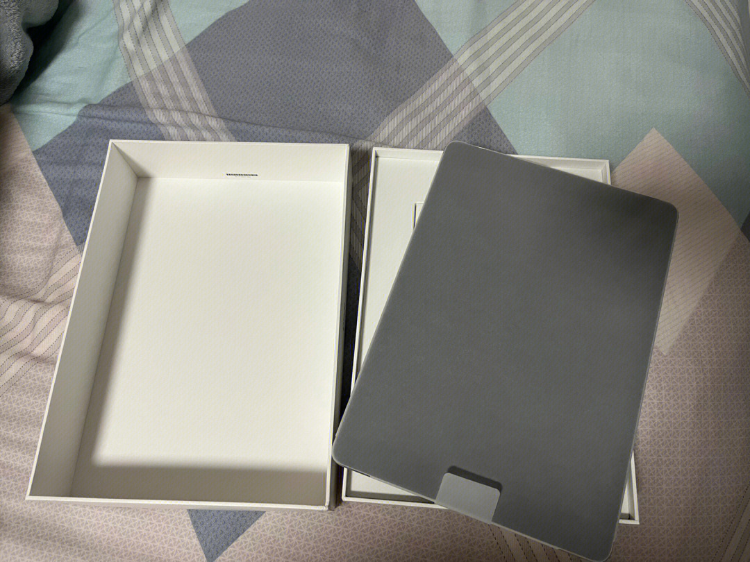 ipad2021包装盒图片
