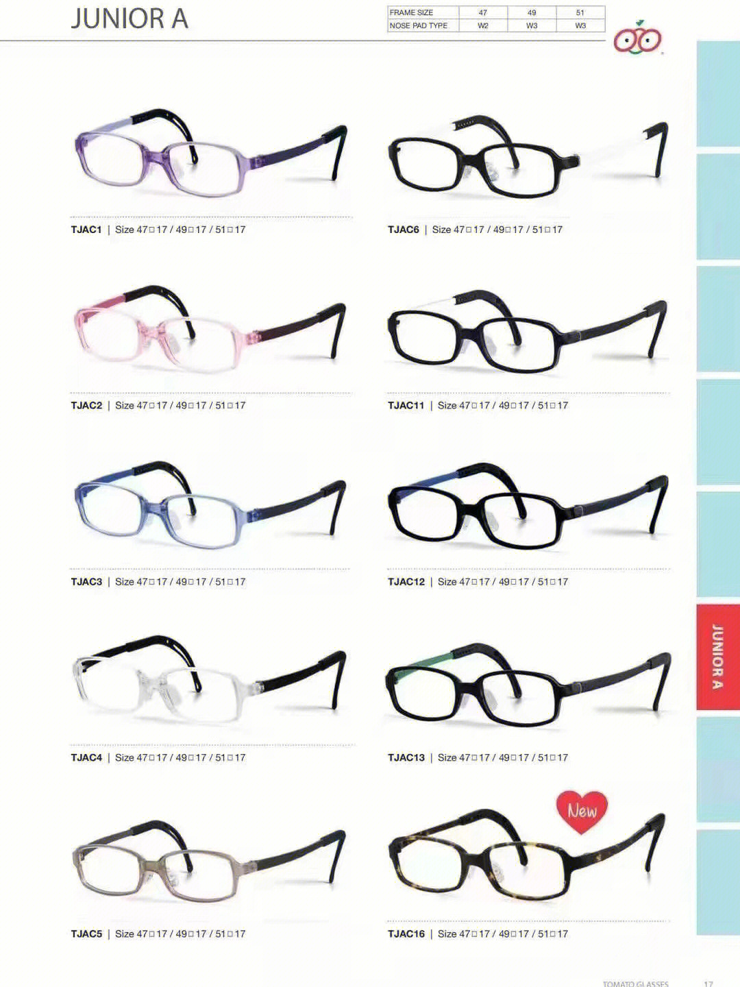 韩国眼镜品牌logo大全图片