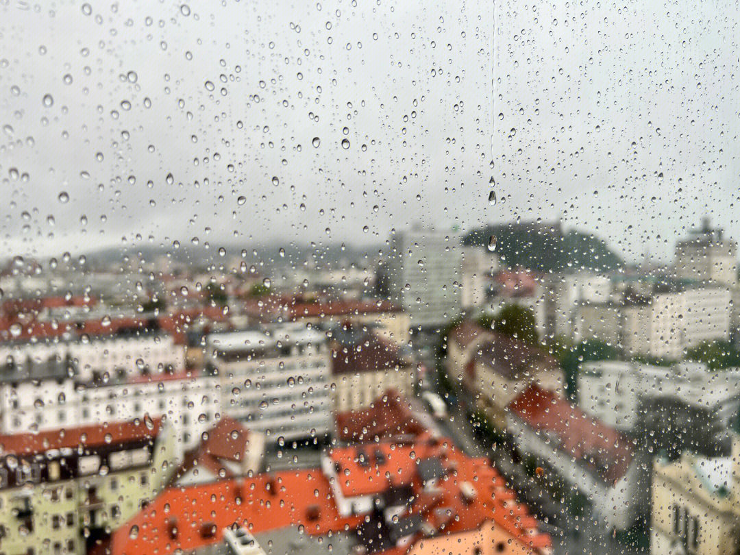 东南亚雨季图片