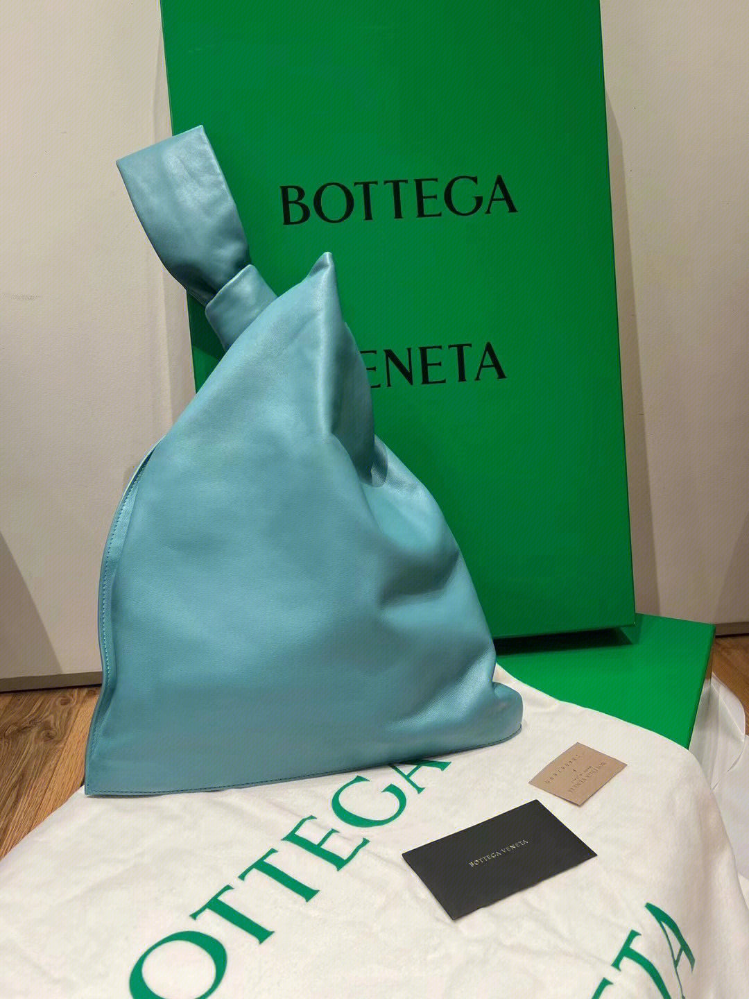 bottegaveneta  