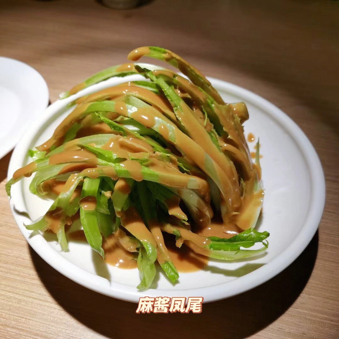 全武汉市最爱吃的餐厅粗茶淡饭隐庐